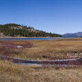 Sierra Panorama2011d29c050-Edit.jpg